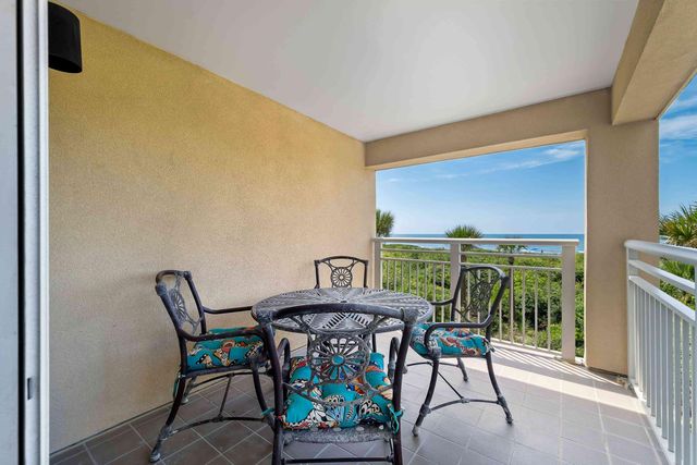 5104 Sea Forest Drive, Kiawah Island, SC 29455