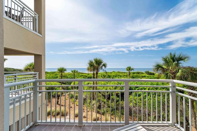 5104 Sea Forest Drive, Kiawah Island, SC 29455