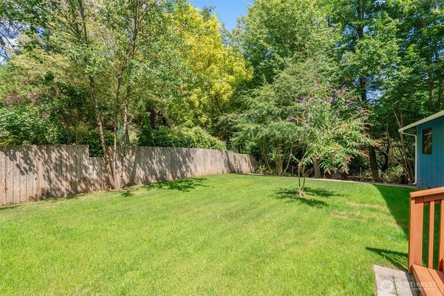 917 N 7th Avenue SW, Tumwater, WA 98512