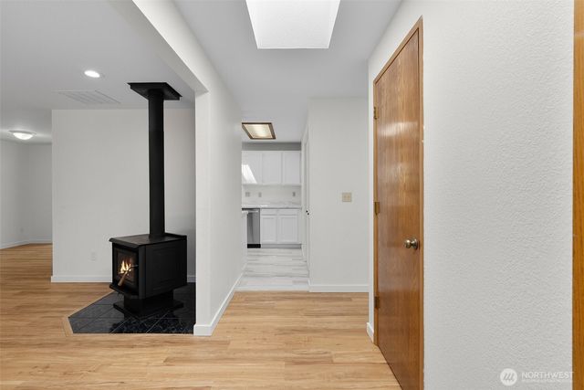 917 N 7th Avenue SW, Tumwater, WA 98512