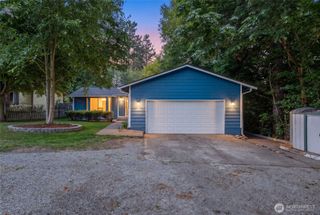 917 N 7th Avenue SW, Tumwater, WA 98512