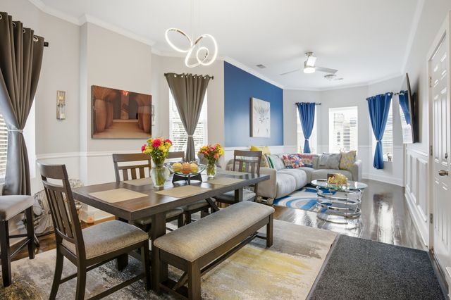 4214 W Wilcox Street, Chicago, IL 60624