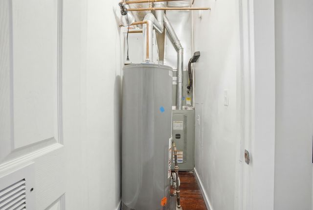 4214 W Wilcox Street, Chicago, IL 60624