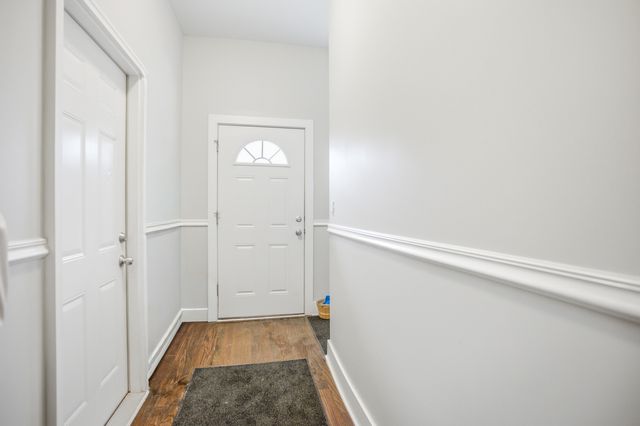 4214 W Wilcox Street, Chicago, IL 60624