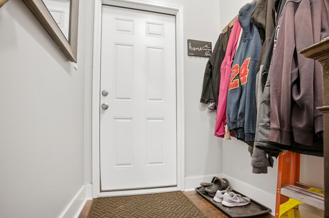 4214 W Wilcox Street, Chicago, IL 60624