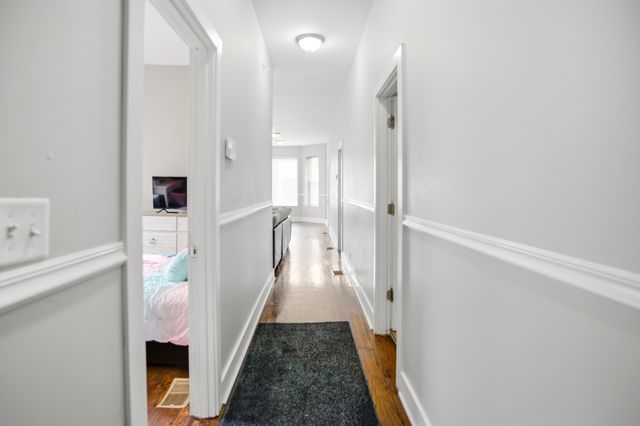 4214 W Wilcox Street, Chicago, IL 60624