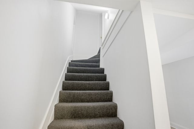 4214 W Wilcox Street, Chicago, IL 60624