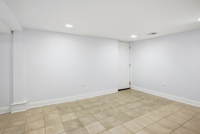 4214 W Wilcox Street, Chicago, IL 60624