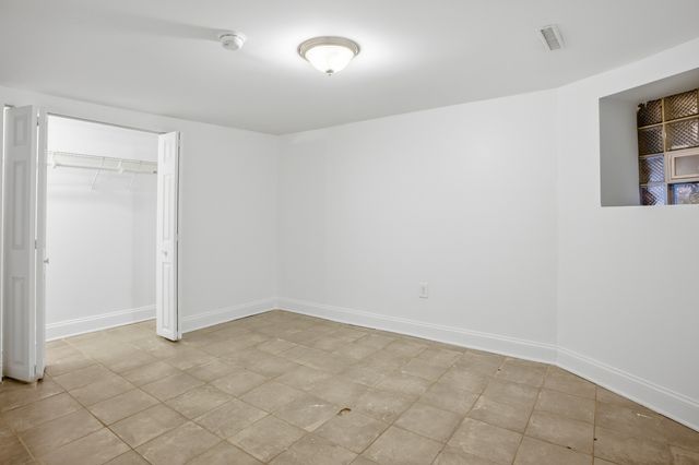 4214 W Wilcox Street, Chicago, IL 60624