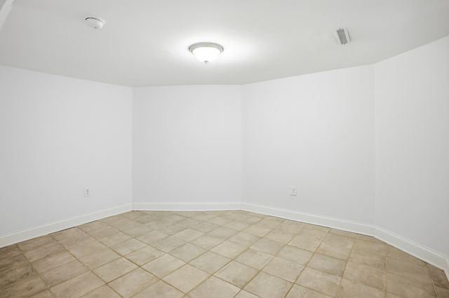 4214 W Wilcox Street, Chicago, IL 60624