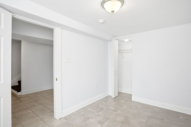 4214 W Wilcox Street, Chicago, IL 60624