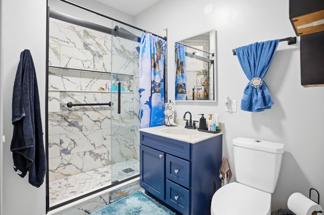 4214 W Wilcox Street, Chicago, IL 60624