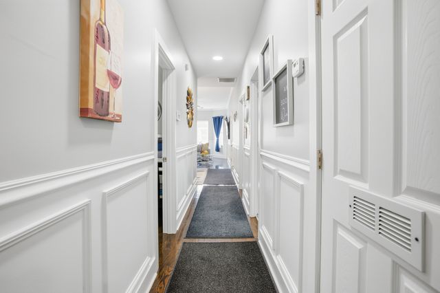 4214 W Wilcox Street, Chicago, IL 60624