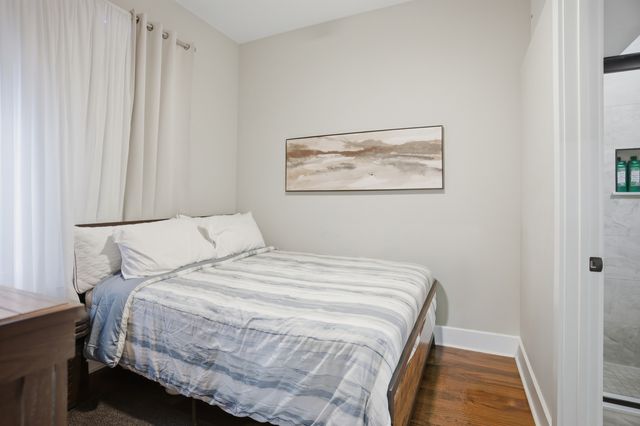 4214 W Wilcox Street, Chicago, IL 60624