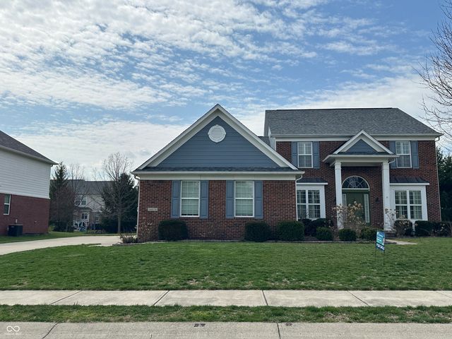 14070 Brazos Drive, Carmel, IN 46033