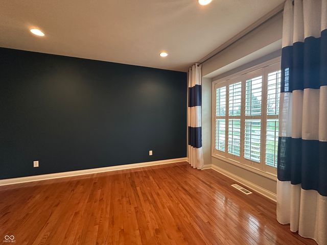 14070 Brazos Drive, Carmel, IN 46033