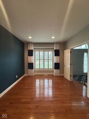 14070 Brazos Drive, Carmel, IN 46033