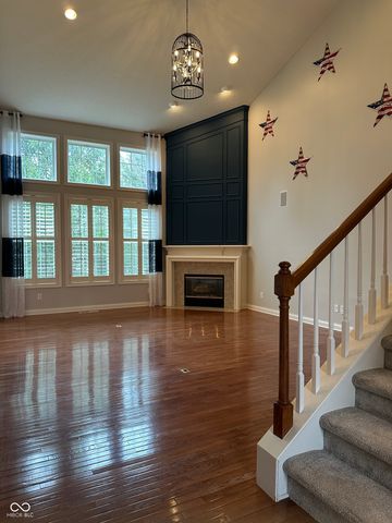 14070 Brazos Drive, Carmel, IN 46033