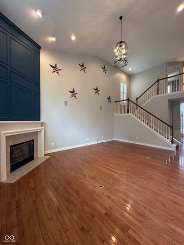 14070 Brazos Drive, Carmel, IN 46033