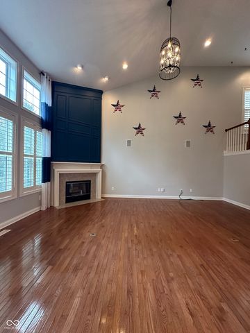 14070 Brazos Drive, Carmel, IN 46033