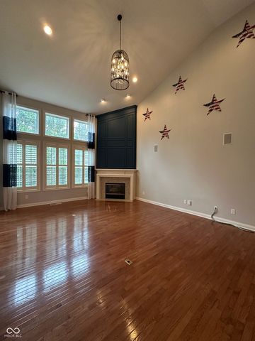 14070 Brazos Drive, Carmel, IN 46033