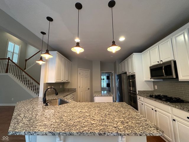 14070 Brazos Drive, Carmel, IN 46033