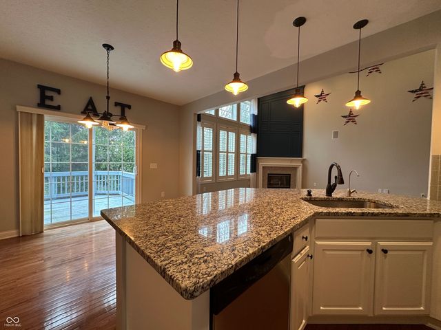 14070 Brazos Drive, Carmel, IN 46033