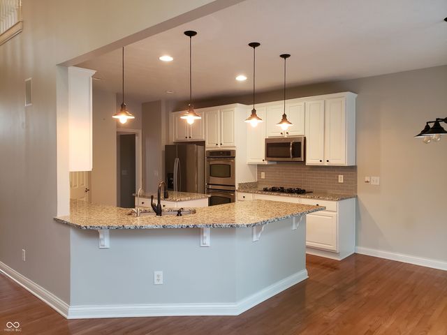 14070 Brazos Drive, Carmel, IN 46033