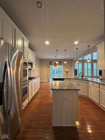 14070 Brazos Drive, Carmel, IN 46033