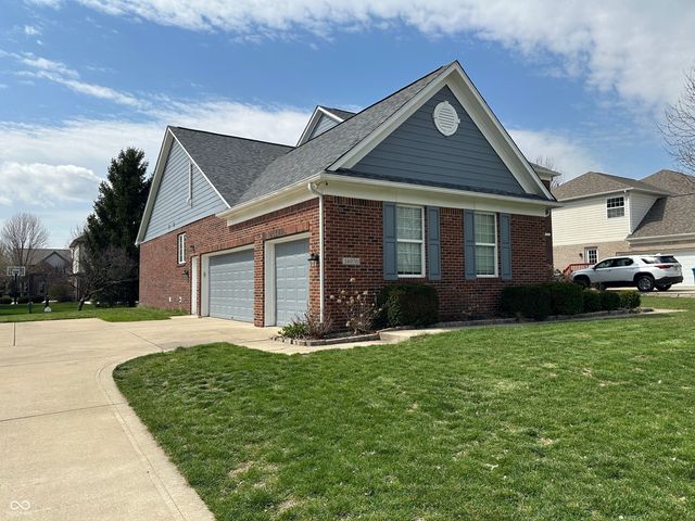 14070 Brazos Drive, Carmel, IN 46033
