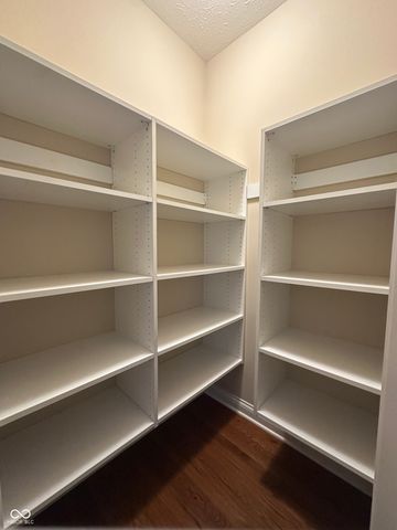 14070 Brazos Drive, Carmel, IN 46033