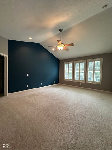 14070 Brazos Drive, Carmel, IN 46033