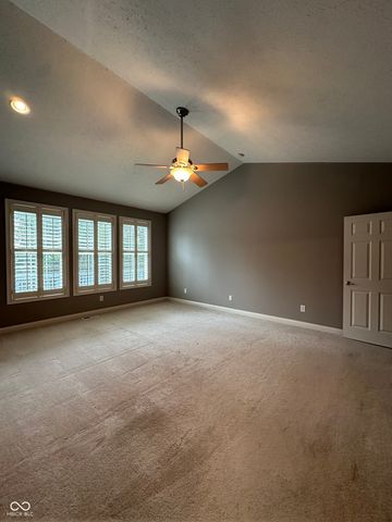 14070 Brazos Drive, Carmel, IN 46033