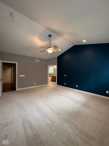 14070 Brazos Drive, Carmel, IN 46033