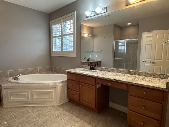 14070 Brazos Drive, Carmel, IN 46033