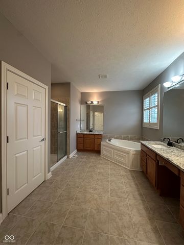 14070 Brazos Drive, Carmel, IN 46033