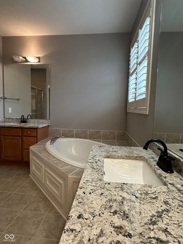 14070 Brazos Drive, Carmel, IN 46033