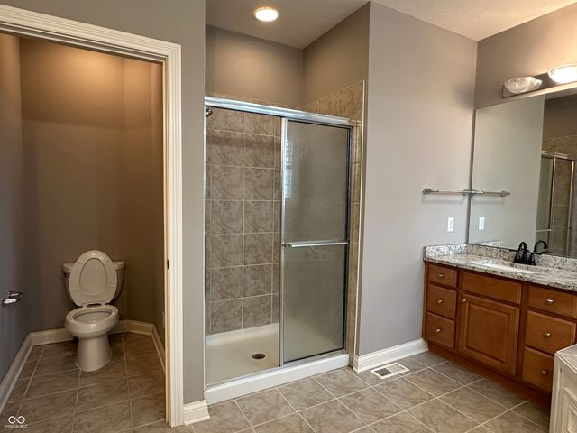 14070 Brazos Drive, Carmel, IN 46033