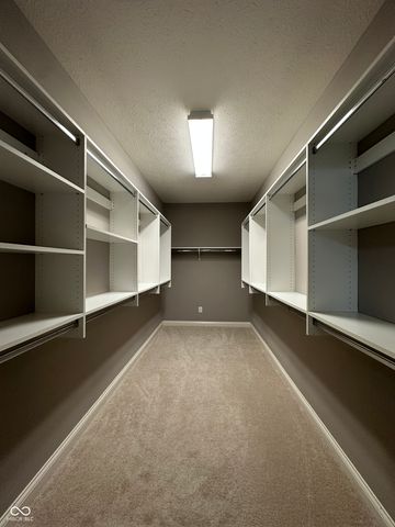 14070 Brazos Drive, Carmel, IN 46033