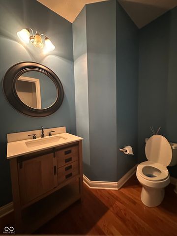 14070 Brazos Drive, Carmel, IN 46033