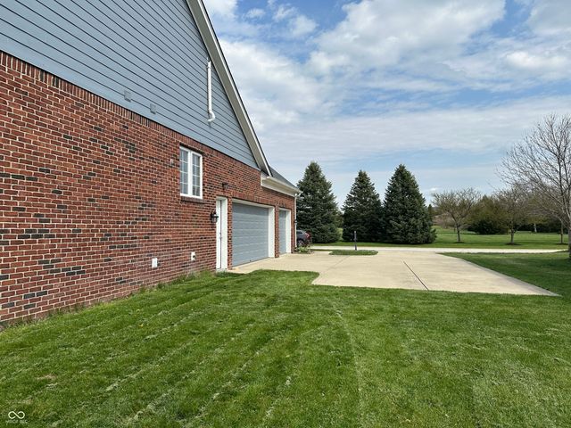 14070 Brazos Drive, Carmel, IN 46033