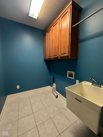 14070 Brazos Drive, Carmel, IN 46033