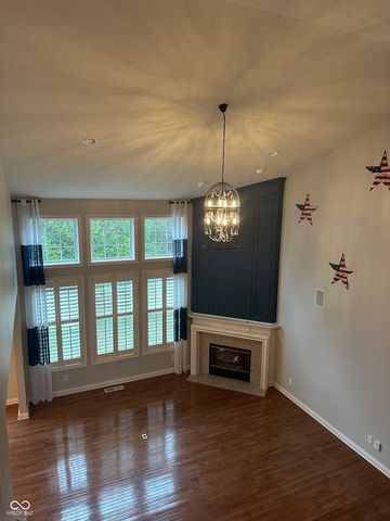 14070 Brazos Drive, Carmel, IN 46033