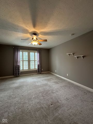 14070 Brazos Drive, Carmel, IN 46033