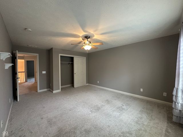 14070 Brazos Drive, Carmel, IN 46033