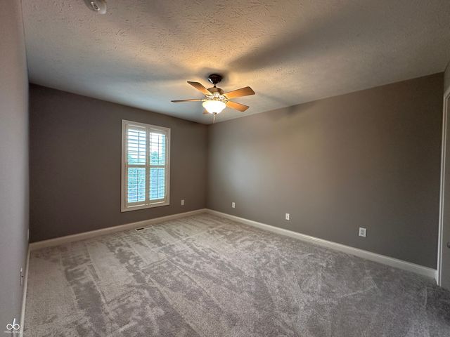 14070 Brazos Drive, Carmel, IN 46033