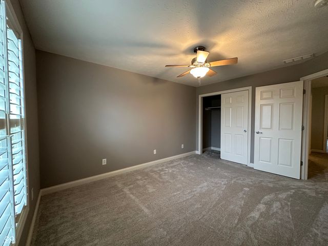 14070 Brazos Drive, Carmel, IN 46033