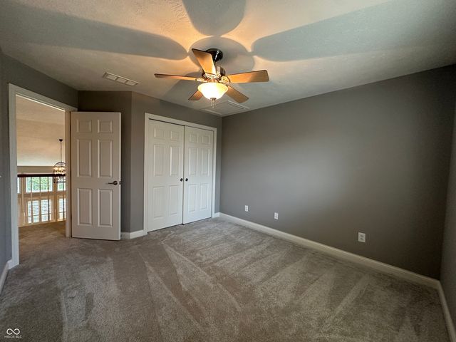 14070 Brazos Drive, Carmel, IN 46033