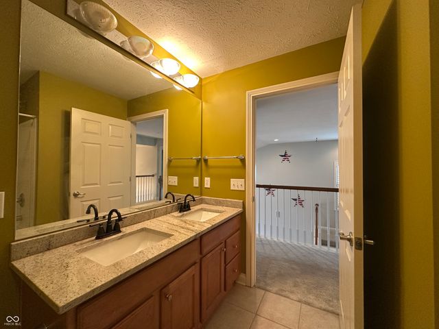 14070 Brazos Drive, Carmel, IN 46033