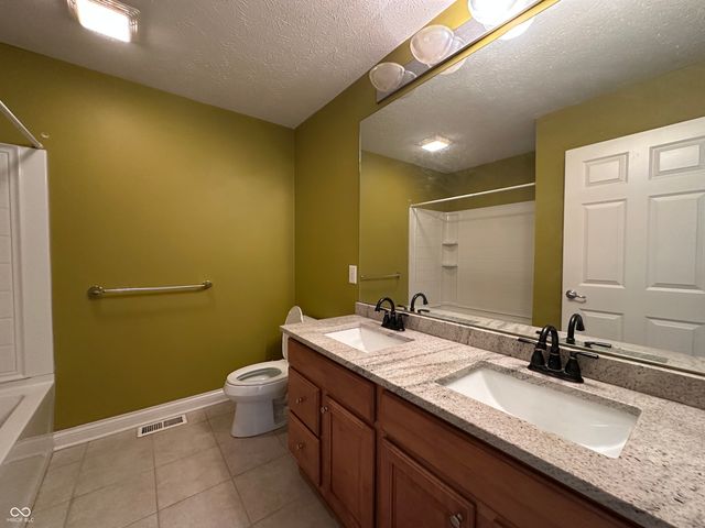 14070 Brazos Drive, Carmel, IN 46033